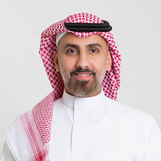 Ahmed Khalid